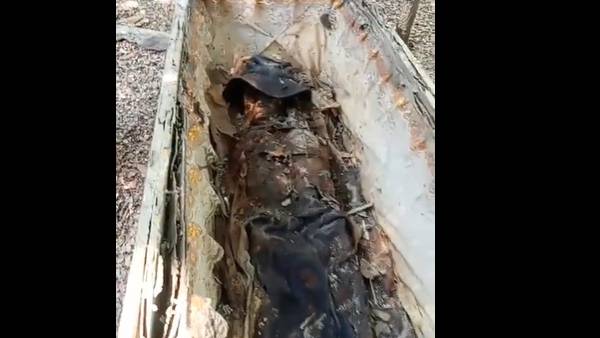 முறைப்படி தகனம்