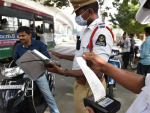 ஒரே இடத்தில் பல சேவைகள் 