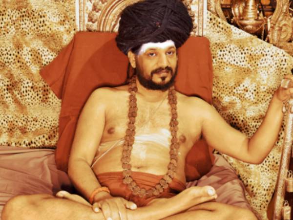 கடிதத்தில் விளக்கம் 