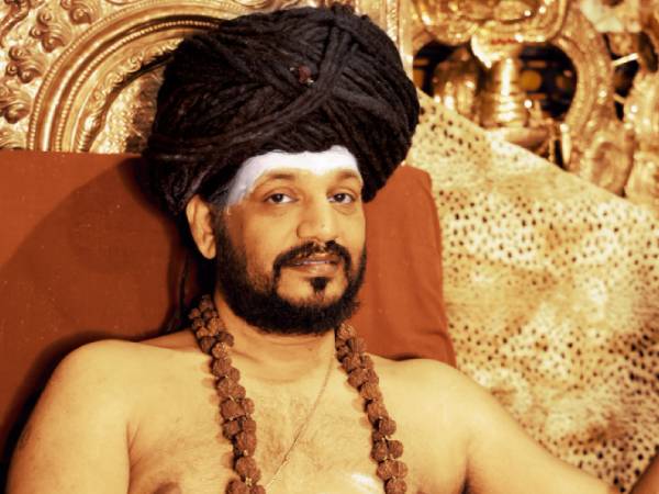 நான் சாகவில்லை 