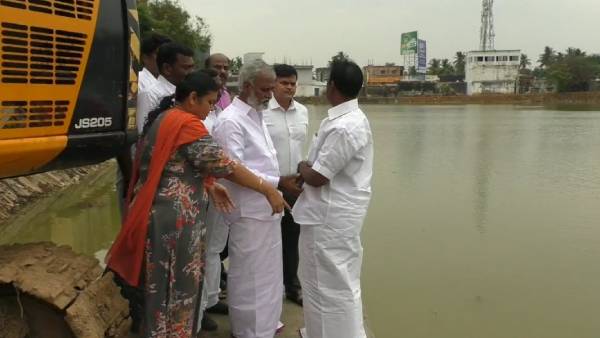 சிரிப்பலை 