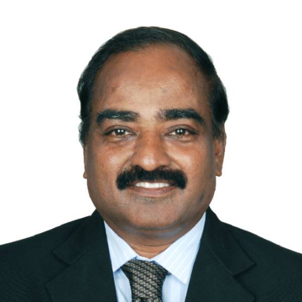 கட்டுப்பாடு கட்டுப்பாடு