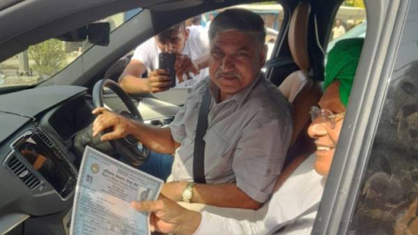 குவியும் வாழ்த்து குவியும் வாழ்த்து