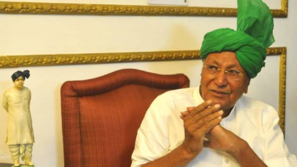 10ம் வகுப்பு தேர்ச்சி இல்லை 10ம் வகுப்பு தேர்ச்சி இல்லை