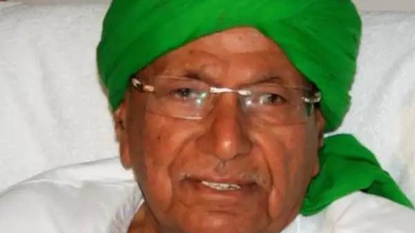 சிறையில் படிப்பு சிறையில் படிப்பு