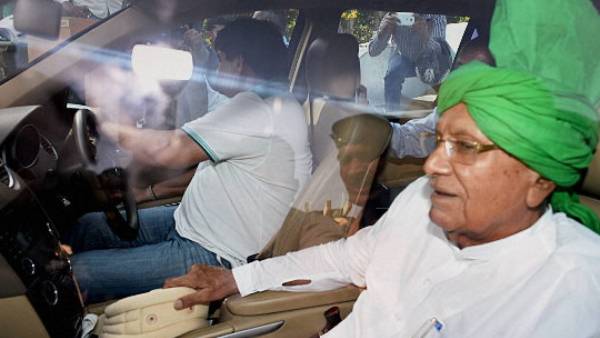 10, 12 பொதுத்தேர்வில் தேர்ச்சி 10, 12 பொதுத்தேர்வில் தேர்ச்சி