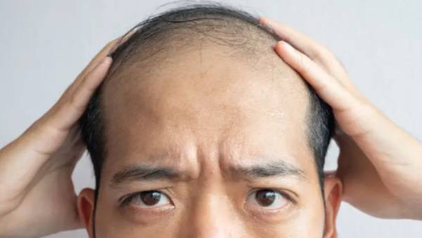 அந்த வார்த்தையை பயன்படுத்தினால் குற்றம் அந்த வார்த்தையை பயன்படுத்தினால் குற்றம்