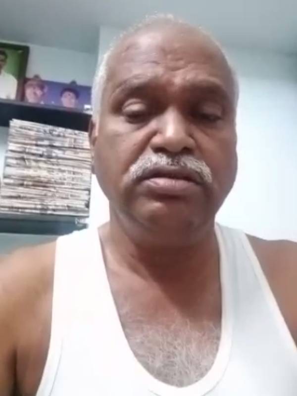 வீடியோ