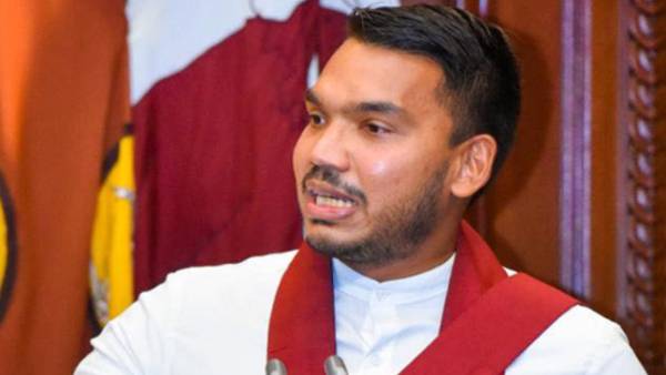  ஜனநாயகம்