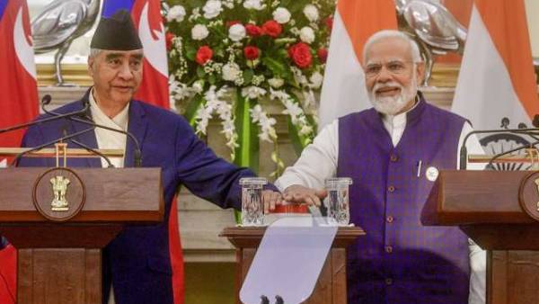 சர்வதேச முக்கியத்துவம் 