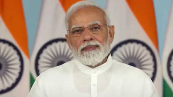 இருதரப்பு வரலாறு 