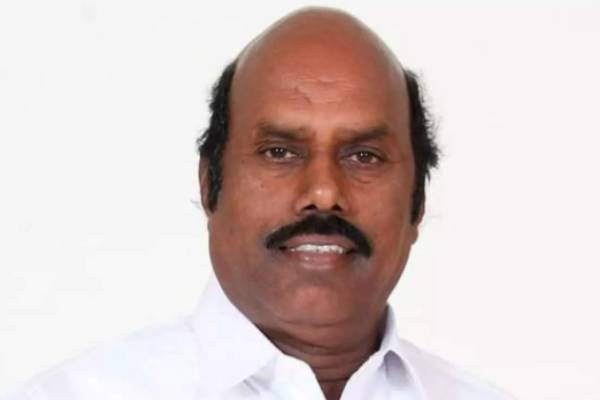  அரசு ஒத்துழைப்பு 