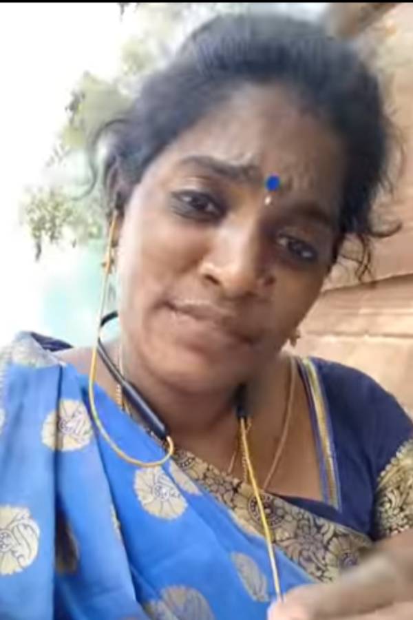 மீண்டும் ஆபாசம் 