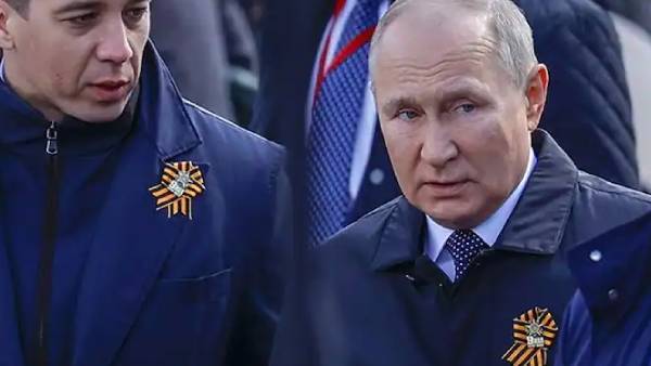 பொது இடங்கள் 