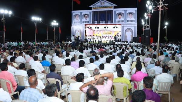 ரூ.100 கோடி சம்பாதித்தேனா? ரூ.100 கோடி சம்பாதித்தேனா?
