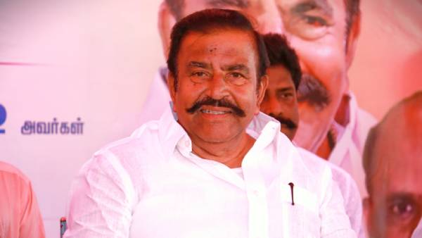 சங்கர மடமா நடத்துறோம் சங்கர மடமா நடத்துறோம்