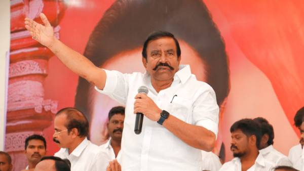 நேர்மையாக பணியாற்றுவோம் நேர்மையாக பணியாற்றுவோம்