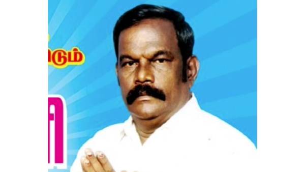 தமீம் பானு 