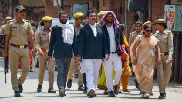 சிவலிங்கம் 