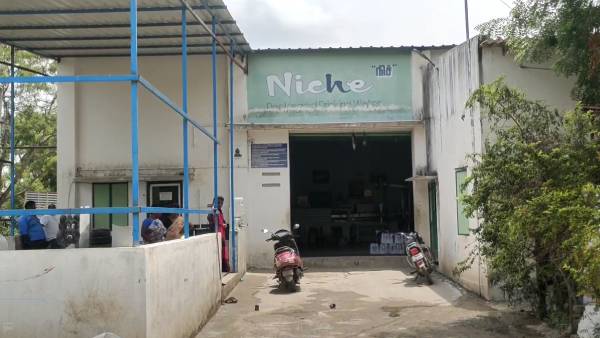 வடமாநிலத்தினருக்கு 