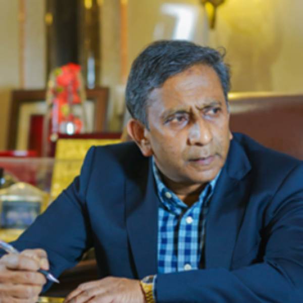 கல்லீரல் மாற்று அறுவை சிகிச்சை 