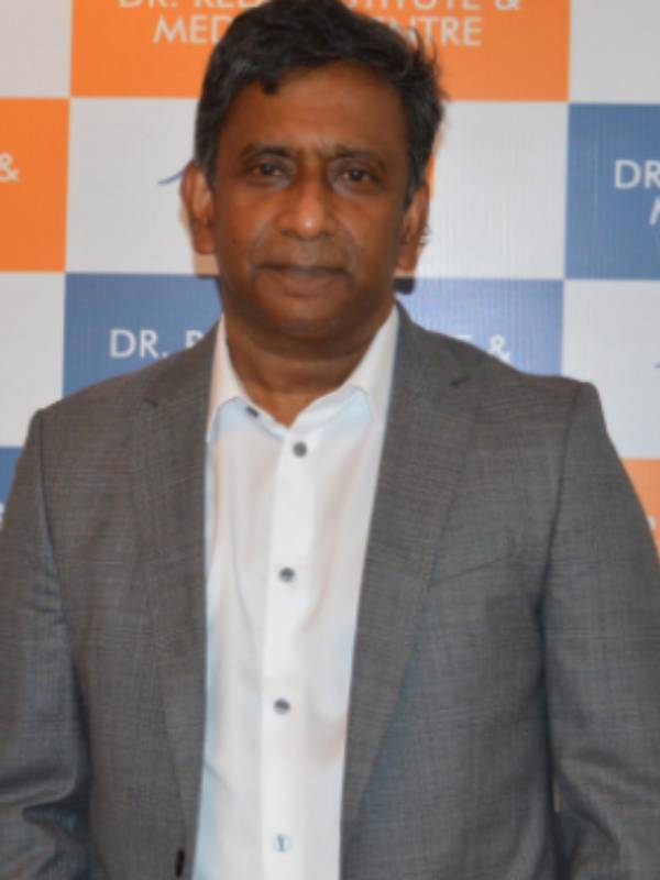 கின்னஸ் சாதனை 