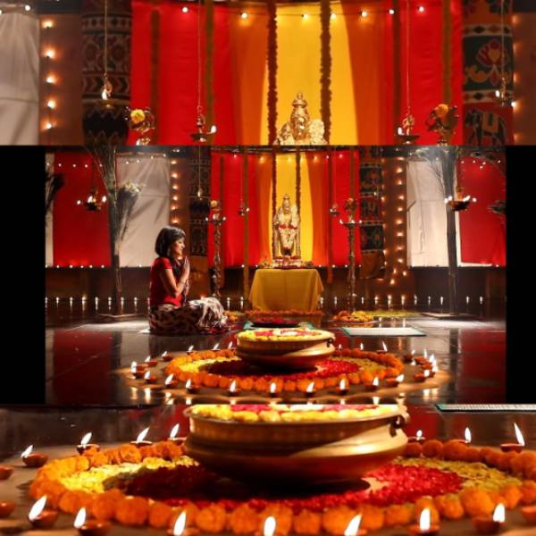 ரோஜா ஆயிரம் 