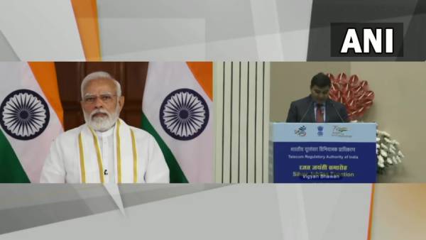 10 ஆண்டுகளில் 6ஜி 