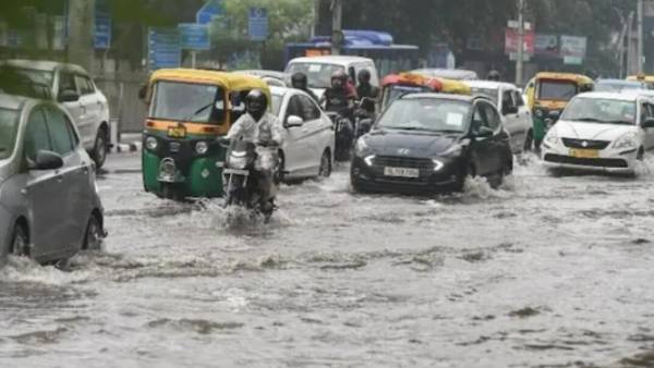 கனமழைக்கு வாய்ப்பு 