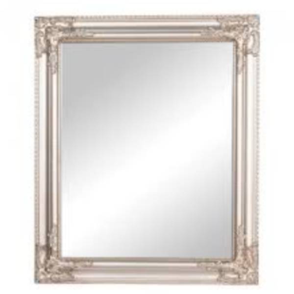 கண்ணாடி 