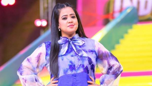 போராட்டம் 