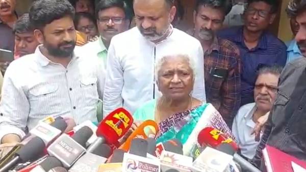 ஊடகத்திற்கு நன்றி 