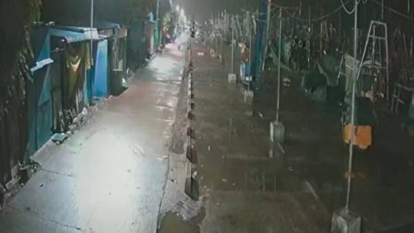 குடலை உருவி 