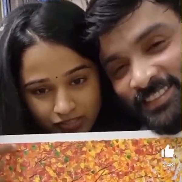 கன்னிகா 