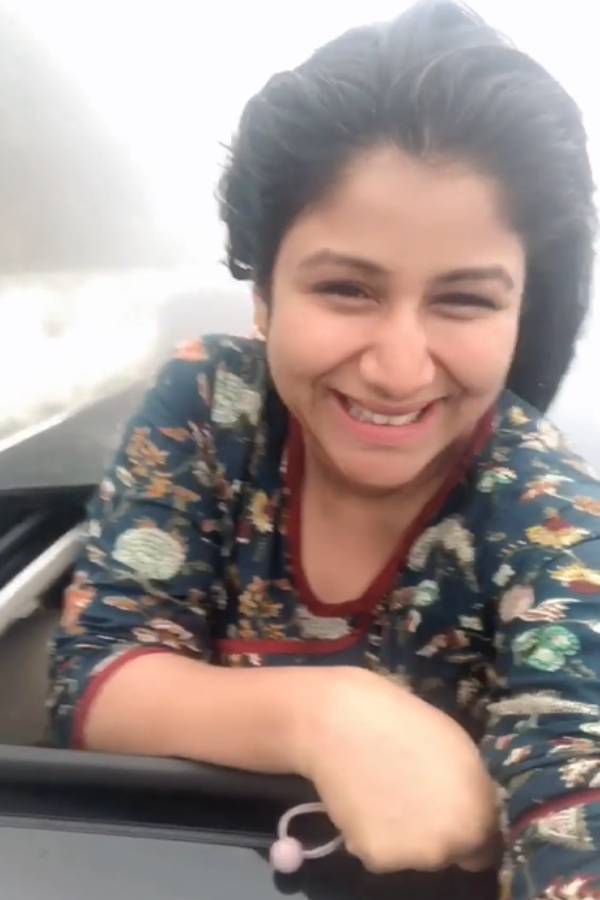  நிறைய எதிர்பார்க்கலாம் 