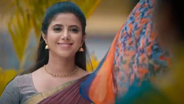 கலைஞர் டிவியில் ஸ்வேதா கலைஞர் டிவியில் ஸ்வேதா