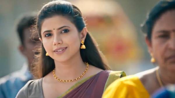 அம்மாவின் பாசம் அம்மாவின் பாசம்