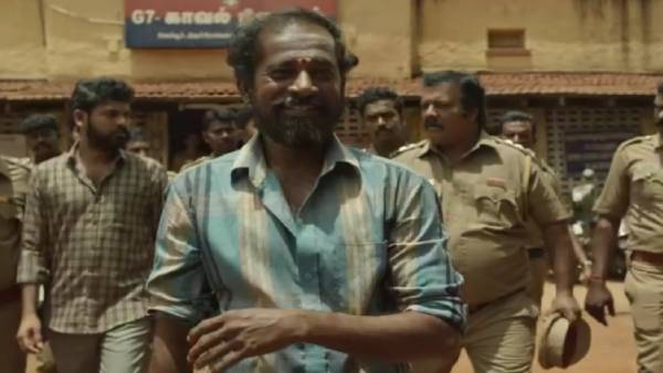 மீம் கிரியேட்டர்ஸ் 