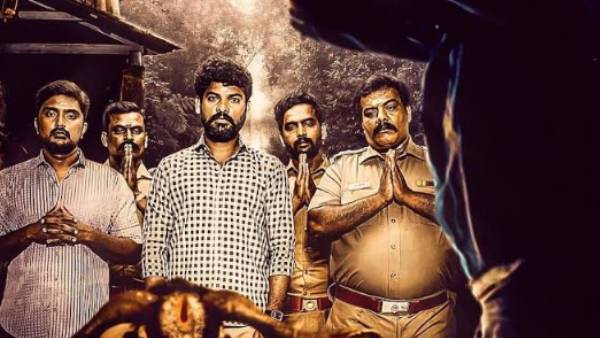  அனைவர் நடிப்பு 