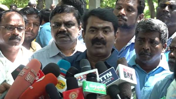கடும் விமர்சனம் 