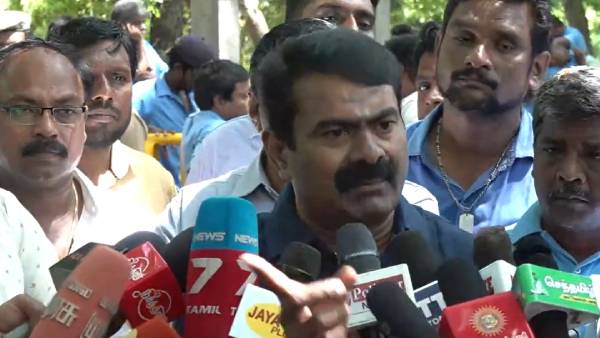 பெரிய தியாகியா? 
