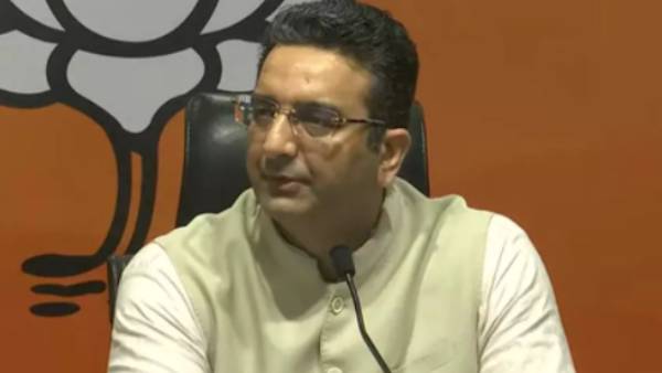  நிறுத்திக் கொள்ள வேண்டும்