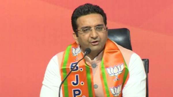  பெரிய தவறு