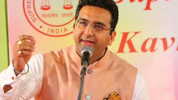  பாகிஸ்தான் உடன் ஒப்பீடு