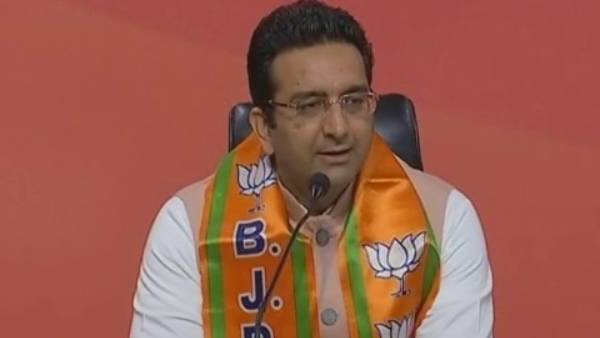  தியாகம்