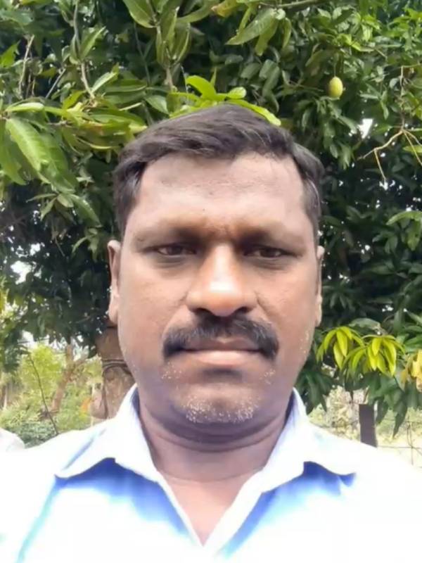 செல்போன் உரையாடல் 