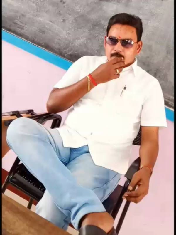  தவறான முன்னுதாரணம் 
