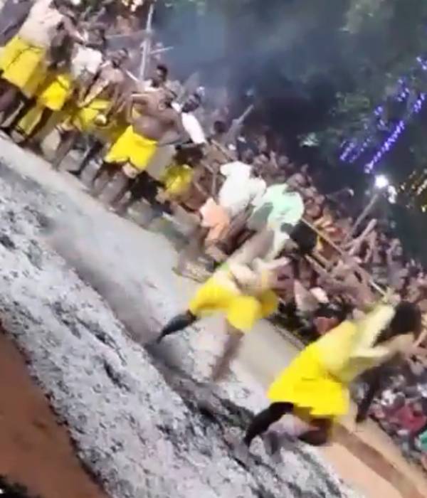 முதல்வர் பங்கேற்பு 