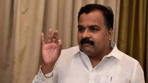 தேர்தல் காரணமா 