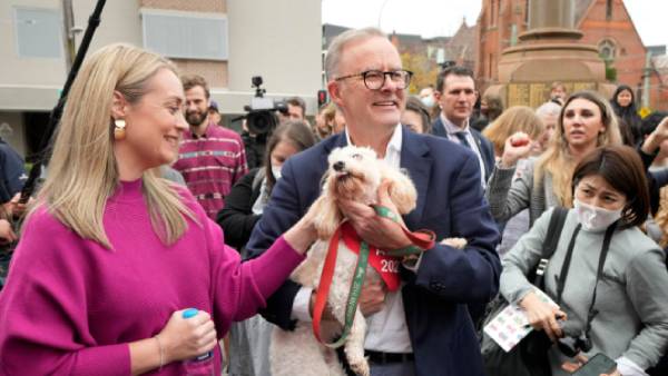 வெற்றி நிலவரம் 